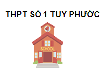 TRUNG TÂM Trường THPT Số 1 Tuy Phước